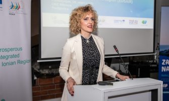 Brajović: Loš tretman i uvredljiv jezik prema gostu u kući nije u tradiciji crnogorskog naroda