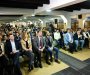Abazović: URA će imati gradonačelnika u Podgorici, Bijelom Polju, Plavu, Baru, Ulcinju