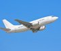 Bizarna situacija na letu Ženeva - Pariz: Dva pilota se potukla tokom leta