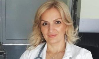 Ministarka Borovinić Bojović: Stomatolozi od jeseni ponovo u školama