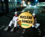 Evropska unija vrši pripreme za hemijske, biološke i nuklearne vanredne situacije