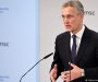 Stoltenberg: NATO uz Crnu Goru koja se štiti od ruske špijunaže