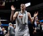 Jokićev ugovor za istoriju: Srpski reprezentativac potpisao najunosniji ugovor u NBA
