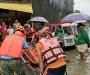 Tropska oluja na Filipinima odnijela 28 života