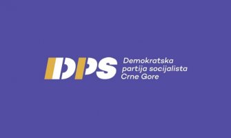 DPS neće manjinsku Vladu ako je ne podržava 49 poslanika