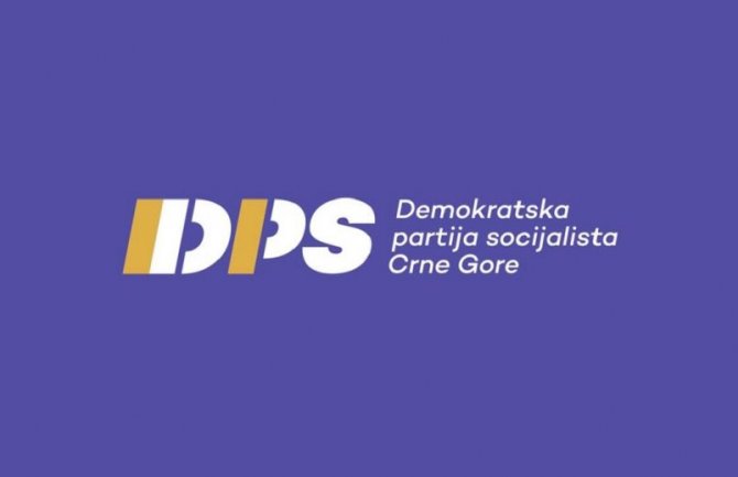 DPS neće manjinsku Vladu ako je ne podržava 49 poslanika