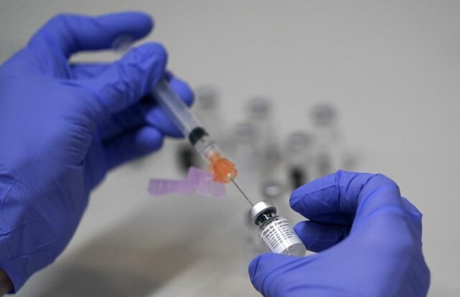 Novi presjek IJZ: Bez preminulih od posljedica koronavirusa, registrovana 44 slučaja zaraze