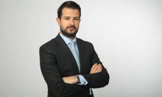 Spajić: Milatović da predvodi grupu građana u Podgorici