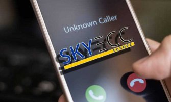 Njemačka kriminalistička policija ocijenila nepouzdanim podatke o hakovanim Sky razgovorima