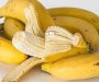 Banane pomažu u topljenju sala sa stomaka