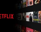 Netflixov dokumentarac uznemirio gledaoce: Ovi policajci moraju biti izvedeni pred lice pravde
