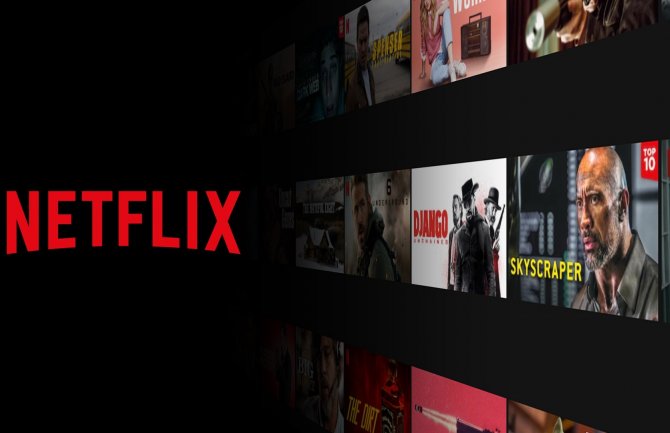 Netflixov dokumentarac uznemirio gledaoce: Ovi policajci moraju biti izvedeni pred lice pravde