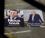 Istorijski izbori u Francuskoj: Konačni okršaj između Makrona i Le Pen
