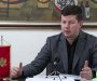 Đakonović: Eksperti iz Italije predložili redizajn turističkog rizorta Ada Bojana