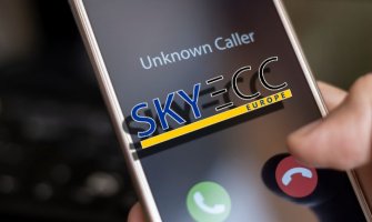 Holandski sud ne priznaje razgovore sa Sky aplikacije kao dokaz, oslobođen optuženi