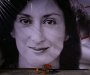 Odbijena kaucija osumnjičenom za ubistvo malteške novinarke