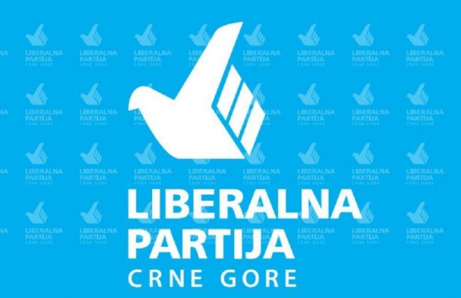 Konstituisan novi saziv Glavnog odbora Liberalne partije, izabrano novo Predsjedništvo