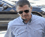 Milović: Dok sam ja u Vladi, Šuković neće biti šef Specijalnog policijskog odjeljenja
