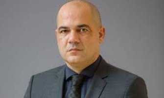 Božović: Nije moguće odložiti lokalne izbore u Budvi