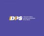 DPS Ulcinj: Formiranjem vlasti u Ulcinju izvršen postizborni inženjering 