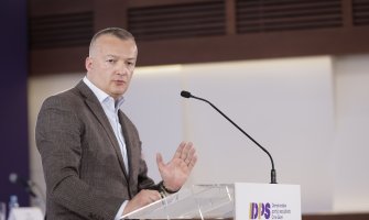Filipović: Nadležni organi da ne podlegnu pokušaju relativizacije i banalizacije slučaja “Knežević”