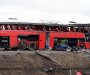 Sudar autobusa i cisterne za gorivo u Ukrajini, veliki broj mrtvih