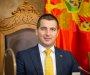 Bečić: Lijepe vijesti za penzionere, ovako se miri i ujedinjuje Crna Gora