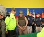 Najveći kolumbijski trgovac drogom izručen SAD