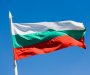 Bugarska očekuje da bude izuzeta od embarga EU na rusku naftu