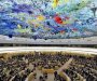 Crna Gora podržala zahtjev Ukrajine za raspravu o ljudskim pravima