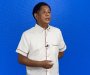 Sin filipinskog diktatora Ferdinanda Markosa ubjedljivo pobijedio na izborima