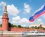 Blumberg: Rusiju dijele sati od bankrota zbog sankcija Zapada