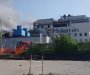 Slovenija: Pet mrtvih i šest povrijeđenih u eksploziji u fabrici hemije