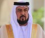 Preminuo šeik Kalifa bin Zajed Al Nahjan