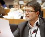 Picula napisao strategiju: EU da ubrza proces pristupanja Crne Gore