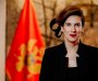 Ministarka osudila prijetnje Anteni M: Odgovor države mora biti brz i efikasan