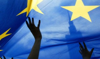 Vilson: Lideri EU da ubrzaju proces integracija zbog rata u Ukrajini