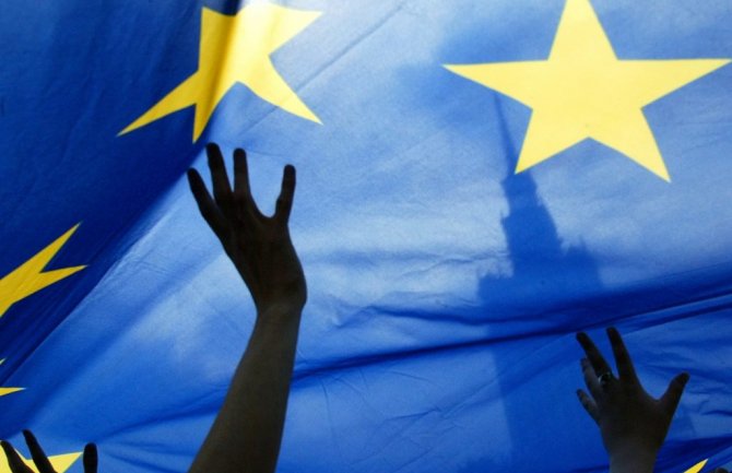 EU će uvesti sankcije organizatorima ilegalnih referenduma