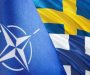 Češka vlada podržava kandidaturu Finske i Švedske za NATO