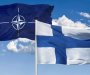 Ministar Finske: Ukoliko Turska ne ratifikuje naš ulazak u NATO, ulazimo sami