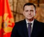 Vojinović: Politička pripadnost neće biti ulaznica za mjesto u prosvjeti