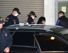 SDT zatražilo još dva mjeseca pritvora za Vesnu Medenicu