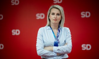 Nišić: “Srpski mini Šengen” ima za cilj da destabilizuje region 