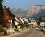 EPCG organizuje besplatan prevoz Pljevljaka na Žabljak zbog boravka u prirodi
