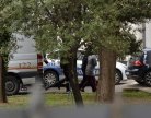 Vesna Medenica ostaje u istražnom pritvoru još dva mjeseca