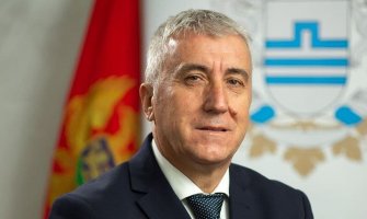 DPS inicira samostalnost Opštine Zeta; Stijepović: Vjerujem da će glasati svi poslanici