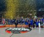 Anadolu Efes drugu sezonu za redom prvak Evrolige: Micić ih vodio do pobjede