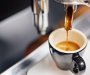 Pozvao policiju zbog cijene kafe, kafić kažnjen sa 1.000 eura