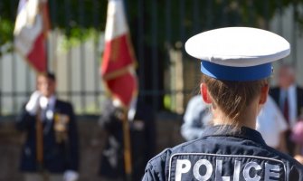U Francuskoj ubijen čuvar u ambasadi Katara, ubica uhapšen