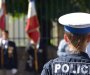 U Francuskoj ubijen čuvar u ambasadi Katara, ubica uhapšen